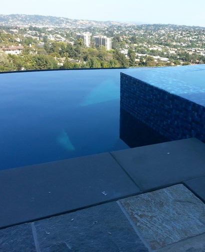 Endless Pool